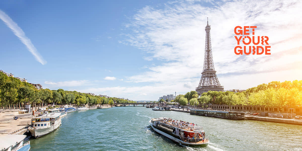 GetYourGuide_Paris__France GetYourGuide_Paris__France