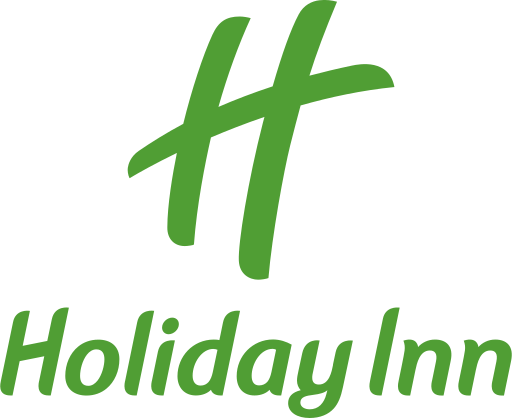 512px-Holiday_Inn_Logo.svg