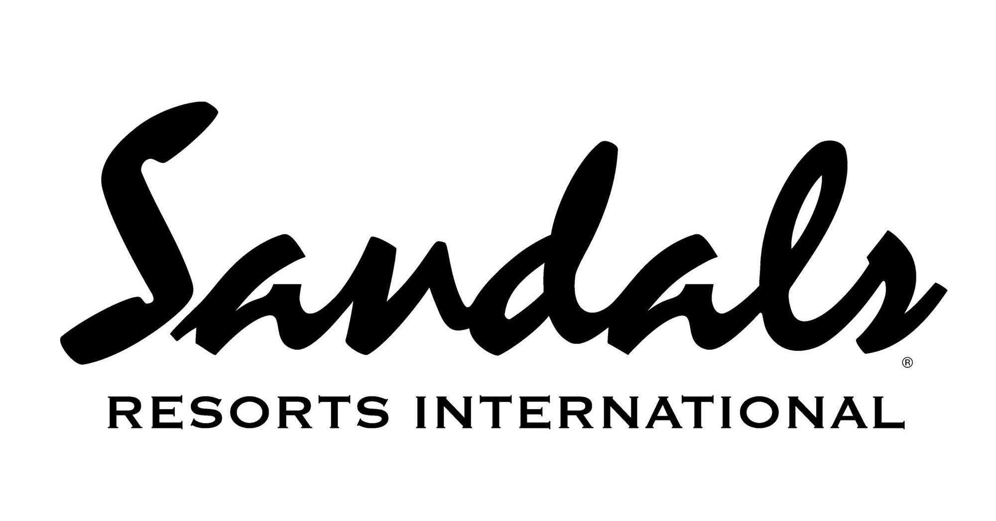 Image_2_ID_dc187965c845_Logo