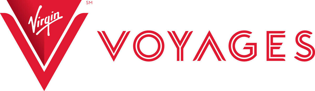 VV_Portrait_Logo