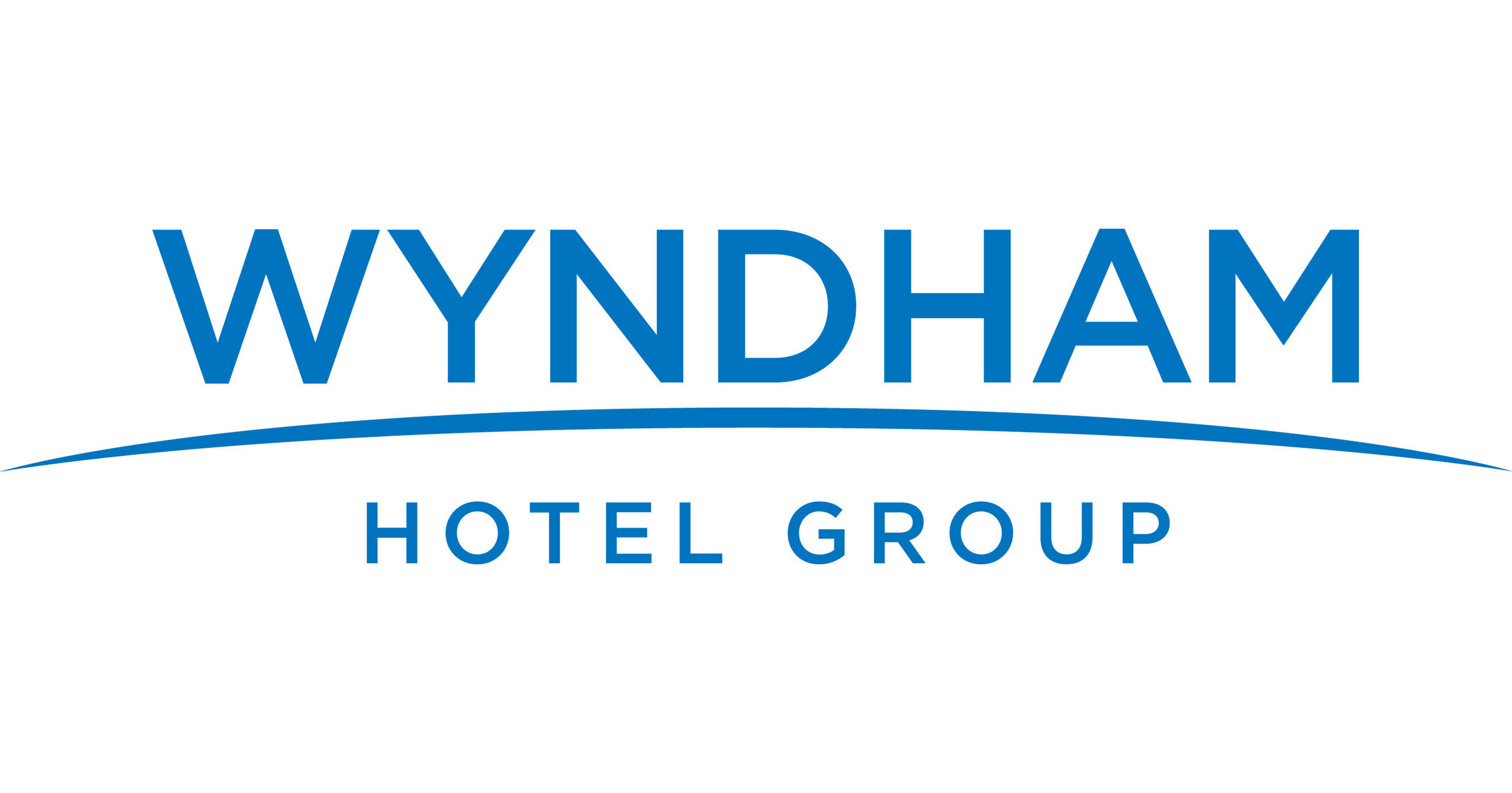 wyndham_hotel_group_logo