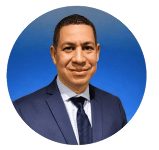 My Photo for Business  My Photo for Business