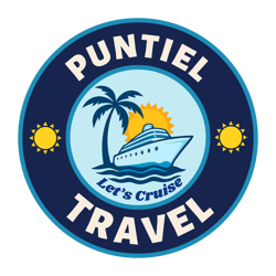 New Logo (4)