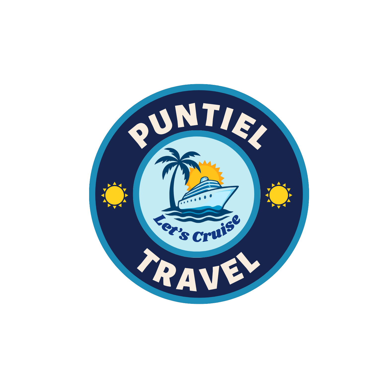 New Logo (6)